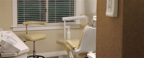 o'fallon dentistry for toddlers|Phoenix Village Dental .